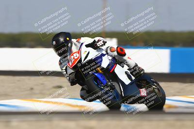 media/Oct-10-2025-CRA (Fri) [[631dc5149b]]/1130a (Turn 1)/